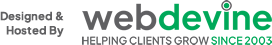 webdevine.co.za - web design company, web developers, website maintenance, hosting company, email hosting company, graphic design company, branding company, google advertising, social media management, social media managers, social media advertising, printing company, marketing consulting" alt="webdevine.co.za, web design company, web developers, website maintenance, hosting company, email hosting company, graphic design company, branding company, google advertising, social media management, social media managers, social media advertising, printing company, marketing consulting